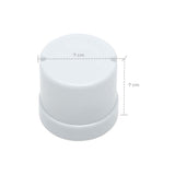 FOTOCELDA EXTERNA IP44 COMPACTO TECNOLITE APLICACIONES