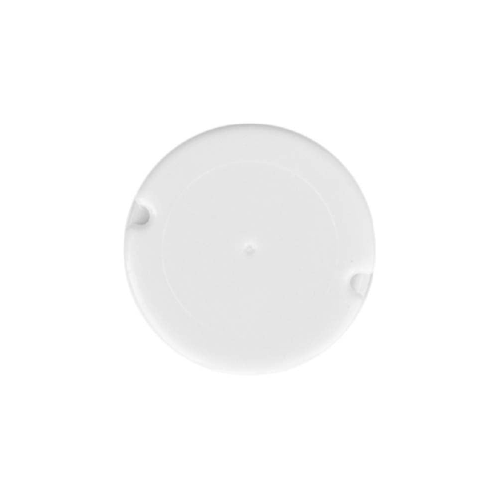 FOTOCELDA EXTERNA IP44 COMPACTO TECNOLITE APLICACIONES
