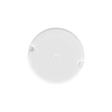 FOTOCELDA EXTERNA IP44 COMPACTO TECNOLITE APLICACIONES