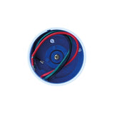 FOTOCELDA EXTERNA IP44 COMPACTO TECNOLITE APLICACIONES