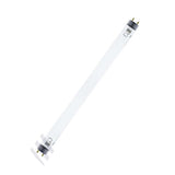 TUBO LUZ NEGRA 40W T8 SIN FILTRO