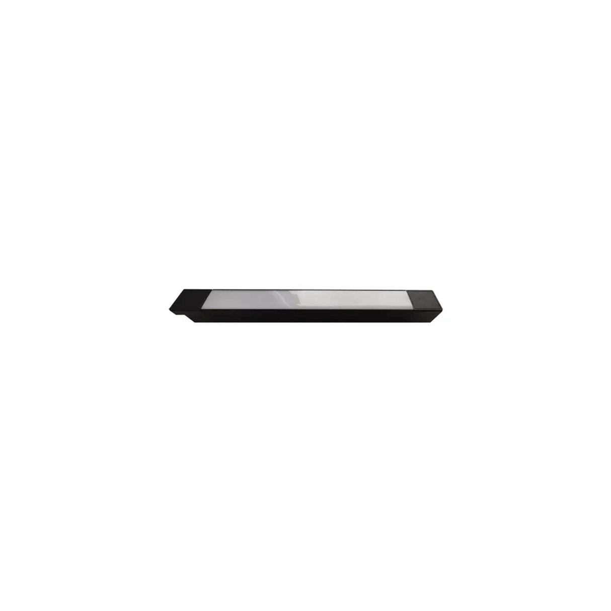 LUMINARIA FLAT PARA RIEL 35 W 4100K 2100 LM ***HAE2025***