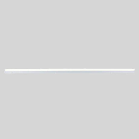 LÁMPARA DE INTERIOR LED PEKIN VIII TECNOLITE PARA SOBREPONER LINEAL 20W LUZ BLANCA NEUTRA