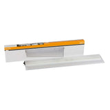 LAMPARA LINEAL LED TECNOLITE PARA SOBREPONER 10W LUZ BLANCA FRIA *** HAE ***