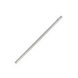 LINEAL LED 4000K 11W ***TECNOLITE HAE***