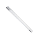 LÁMPARA DE INTERIOR LED ZION TECNOLITE PARA SOBREPONER LINEAL 35W LUZ BLANCA NEUTRA ***HAE2025***