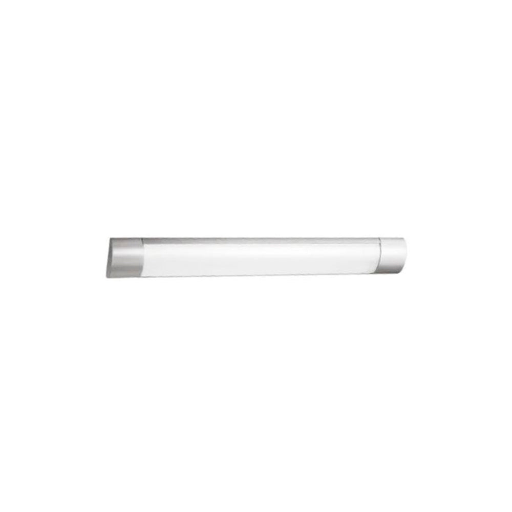LÁMPARA DE INTERIOR LED ZION TECNOLITE PARA SOBREPONER LINEAL 35W LUZ BLANCA NEUTRA ***HAE2025***