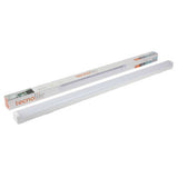 LÁMPARA DE INTERIOR LED AMPUS TECNOLITE PARA SOBREPONER LINEAL 36W LUZ DE DÍA