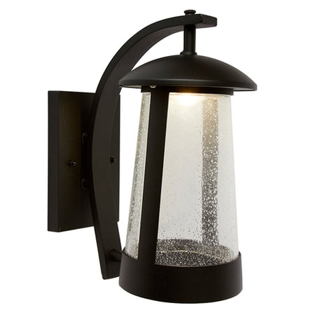 FAROL DE EXTERIOR LED PARA SOBREPONER 11 W LUZ BLANCA NEUTRA
