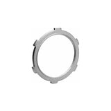 CONTRA 3/4" (19MM) 11762575 COMERCIAL *** OFRECER CT 34 O CONT 3/4 ***