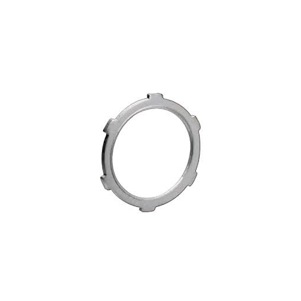 CONTRA 1 1/4" (32MM) 11762578 COMERCIAL *** OFRECER CT 114 O CONT 1 1/4 ***