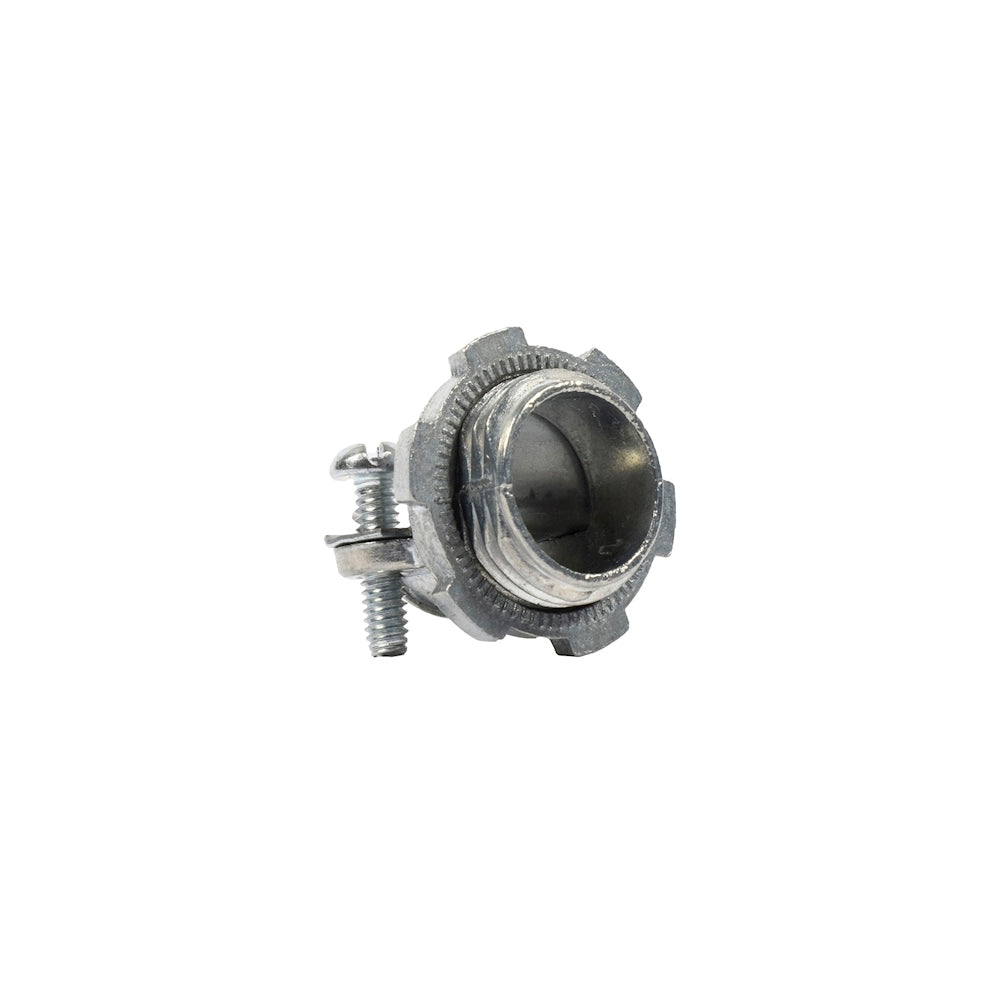 CONECTOR P/USO RUDO 1/2" 4900308 CUR 12 ANCLO *** OFRECER BAW4900308 ***