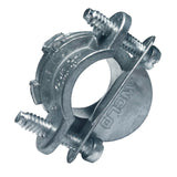 CONECTOR P/USO RUDO 1/2" 4900308 CUR 12 ANCLO *** OFRECER BAW4900308 ***