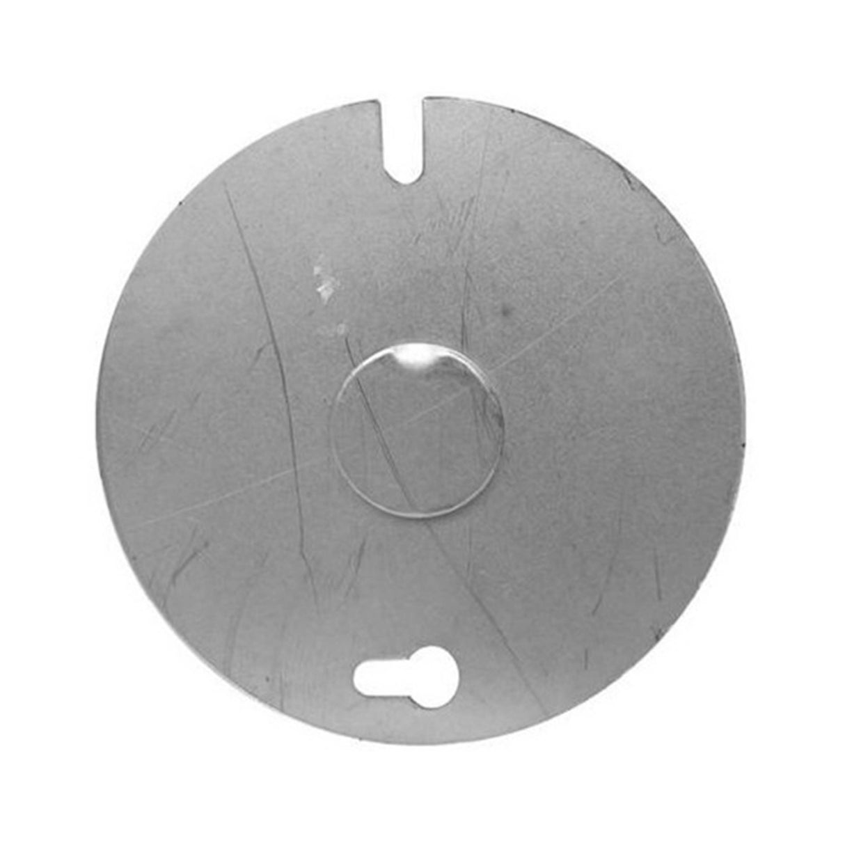 TAPA REDONDA 1/2"