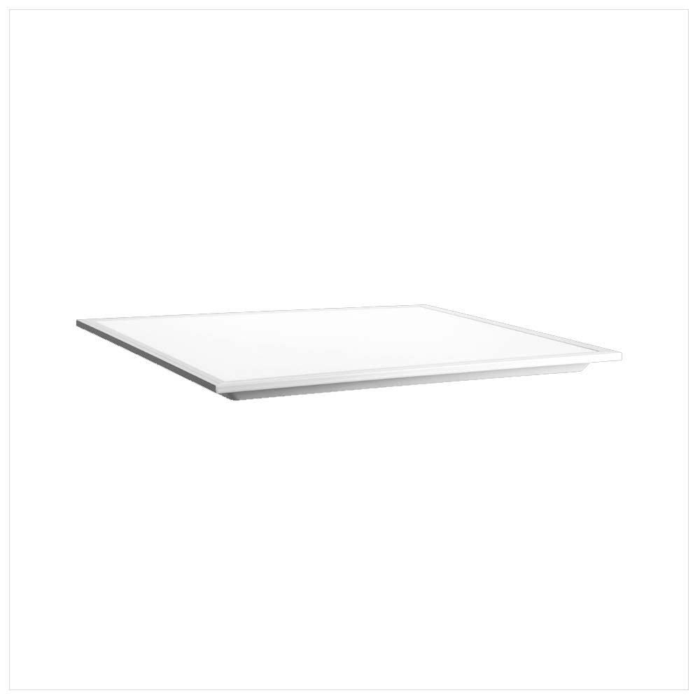 GABINETE LED BACKLIGHT 40W 4000LM COLOR BLANCO 4000K  90-260V