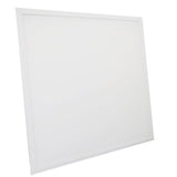 GABINETE LED 40W PANEL ULTRA SLIM CUADRADO FRÍO *** H.A.E. 2021 ***