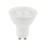 FOCO LED TECNOLITE 5.5W LUZ DE DÍA BASE GU10