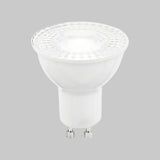 FOCO LED TECNOLITE 5.5W LUZ DE DÍA BASE GU10 *** OFRECER GU10-SMDLED/3W/65 ***