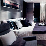 FOCO LED TECNOLITE 5.5W LUZ DE DÍA BASE GU10 *** OFRECER GU10-SMDLED/3W/65 ***