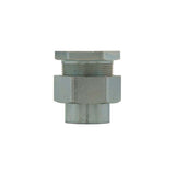 TUERCA UNION H. UNF-705 2 1/2" LIBRA