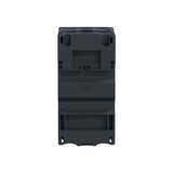 DISYUNTORMOTOR SCHNEIDER ELECTRIC 1-1.6A 3P 3D UNIDAD DE DESCONEXIÓN TERMOMAGNÉTICA GV2ME06