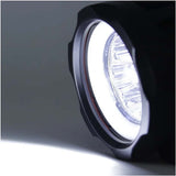 FARO REDONDO 3.19 PULGADAS IP65 55W ANGEL-GZD COLOR BLANCO