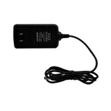 ADAPTADOR GX 12V 2A