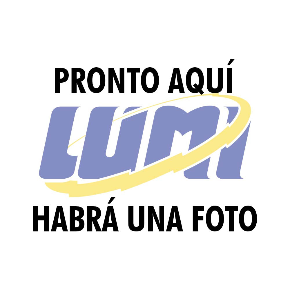 LUMINARIO DE ESCRITORIO TOUCH LED 7W BLANCO 5000K PHILCO ***HAE 2024***