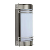 LÁMPARA DE EXTERIOR VENECIA TECNOLITE PARA SOBREPONER BASE E27 ***HAE 2024***