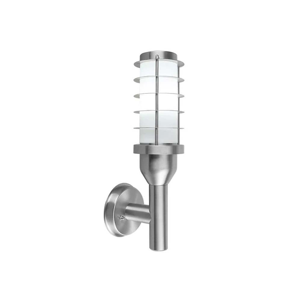 LÁMPARA DE EXTERIOR TREVISO TECNOLITE PARA SOBREPONER BASE E27 ***HAE***