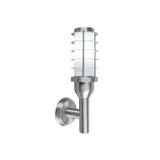 LÁMPARA DE EXTERIOR TREVISO TECNOLITE PARA SOBREPONER BASE E27 ***HAE***