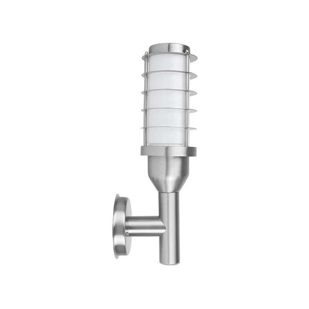 LÁMPARA DE EXTERIOR TREVISO TECNOLITE PARA SOBREPONER BASE E27 ***HAE***