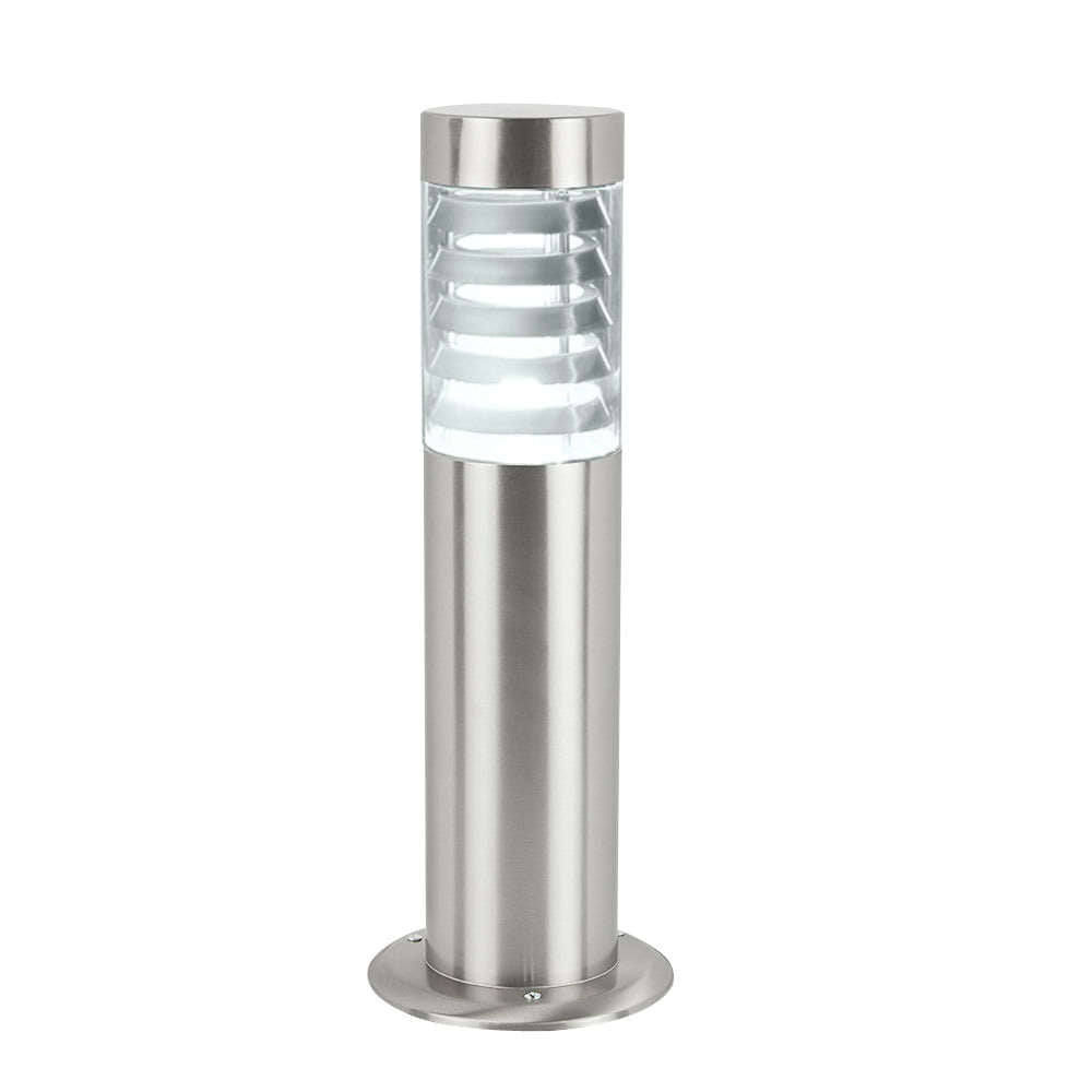 MINI POSTE ANKARA TECNOLITE DE EXTERIOR PARA SOBREPONER BASE E27