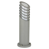 MINI POSTE ALTAMIRA TECNOLITE DE EXTERIOR PARA SOBREPONER BASE E27