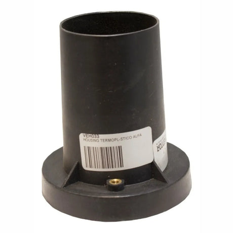 HOUSING TERMOPLASTICO ALFA PSK VENTOR