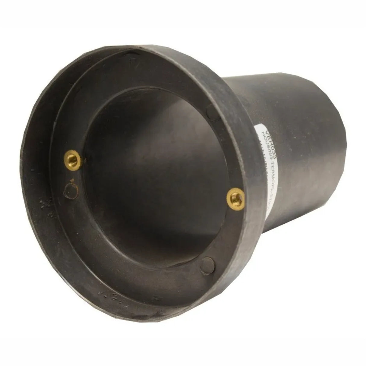 HOUSING TERMOPLASTICO ALFA PSK VENTOR