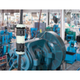 CONECTOR HUBBELL 20A 3H 2F 3H V *** OFRECER 02323-000 ***