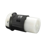CONTACTO HUBBELL 30A 250V 2F 3H NEMA L6-30R *** OFRECER C2623-000 O L630-C ***