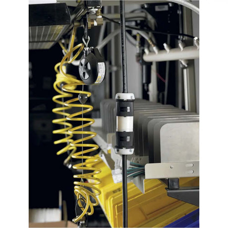 CLAVIJA HUBBELL 30A 250V 4H 3F IP20 *** OFRECER 02721-000 O AHL1530P ***