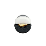 CONTACTO HUBBELL15A 125V 3H 2F *** OFRECER 05269-00C O PS5269-X O R1K22 ***