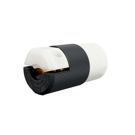 CONTACTO HUBBELL15A 125V 3H 2F *** OFRECER 05269-00C O PS5269-X O R1K22 ***