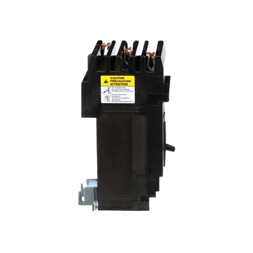 INT. TERMOMAG. 3X20A. 18KA HDA36020 S.Q.D.