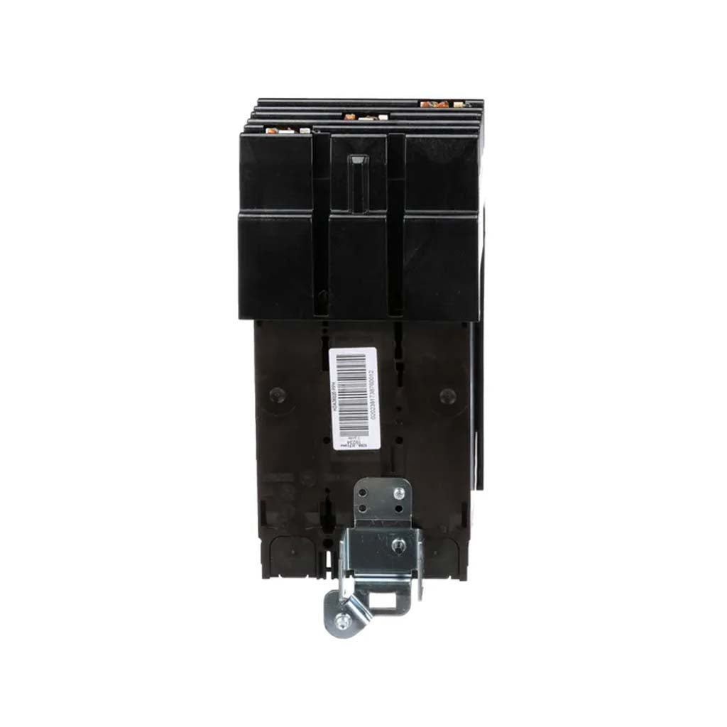 INT. TERMOMAG. 3X20A. 18KA HDA36020 S.Q.D.