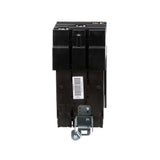 INT. TERMOMAG. 3X20A. 18KA HDA36020 S.Q.D.