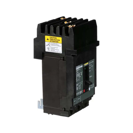 INT. TERMOMAG. 3X80A. 18KA HDA36080 S.Q.D.