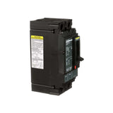 INT. TERMOMAG. 2X125A. 18KA HDL26125 S.Q.D.