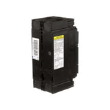 INT. TERMOMAG. 2X125A. 18KA HDL26125 S.Q.D.