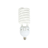 FOCO FLUORESCENTE TECNOLITE 100W 220V LUZ DE DÍA BASE E40 *** OFRECER PR-SP-105-E39T5 ***