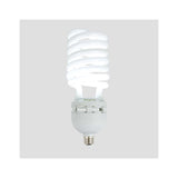 FOCO FLUORESCENTE TECNOLITE 100W 220V LUZ DE DÍA BASE E40 *** OFRECER PR-SP-105-E39T5 ***