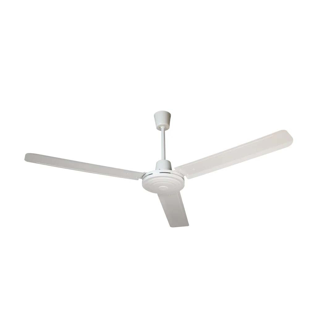 PAQUETE 3PZS VENTILADOR HERCULES 56 MASTERFAN